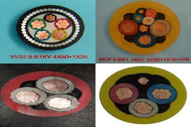 变频器大电阻1681190346837