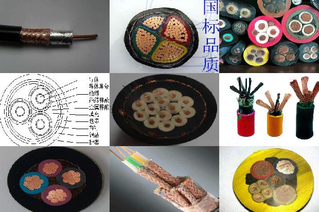 变频器编码器1681190367223 变频器编码器1681190367223