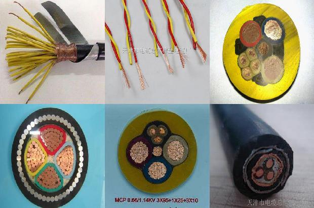 电缆变频谐振1681190391896 电缆变频谐振1681190391896