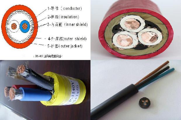 电缆变频谐振1681190391944 电缆变频谐振1681190391944