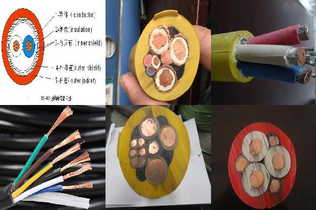 变频器进线电抗器选型1681190535489