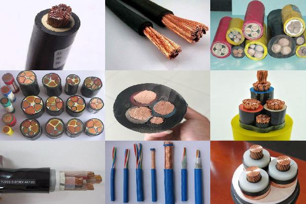 变频器进线电抗器选型1681190535631