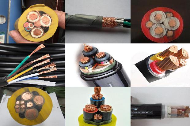 电缆变频串联谐振试验装置1681190598632