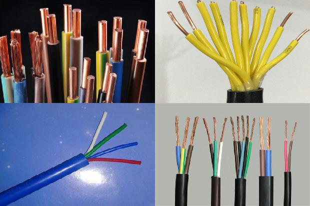 电缆变频串联谐振试验装置1681190598678