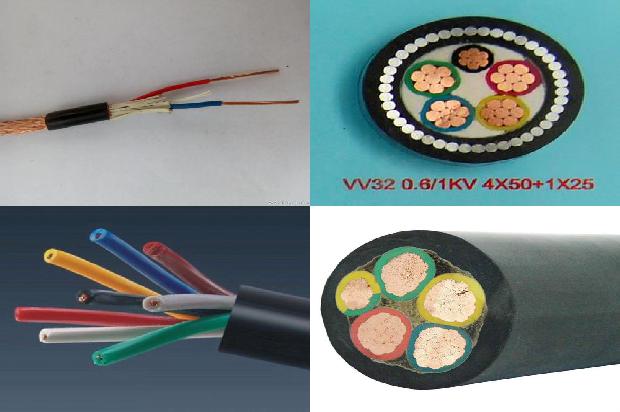 变频器电缆的型号规格1681190642188