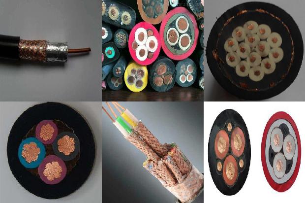 变频器线速度1681190863472