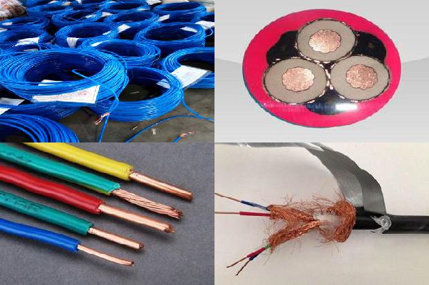 变频器线速度1681190863520