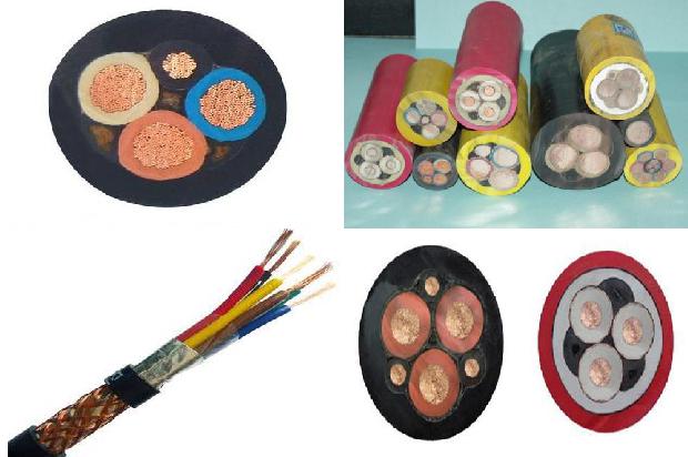 变频器线速度1681190863567