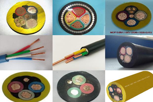 线速度变频器1681190883540 线速度变频器1681190883540