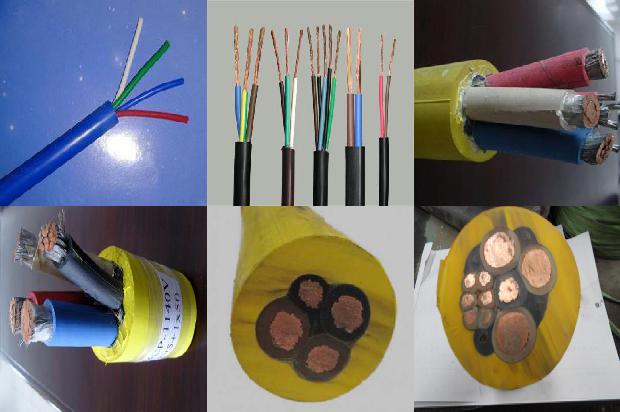 谐波变频器1681190946618