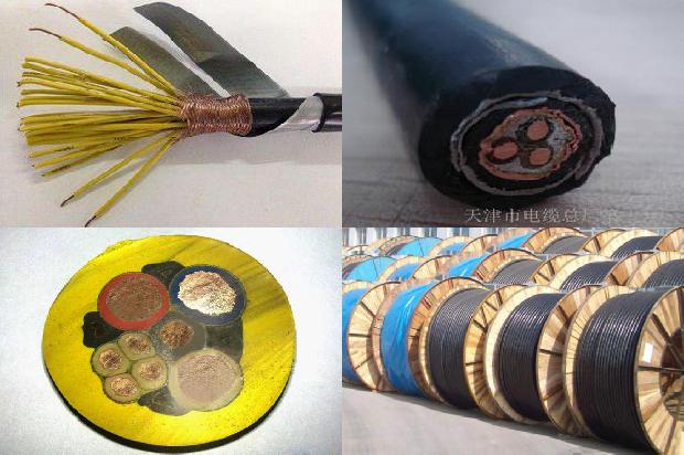 5kw变频器接线1681190971341