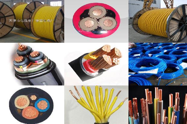 变频器电阻器1681190991444