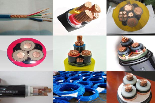 变频器电阻器1681190991538