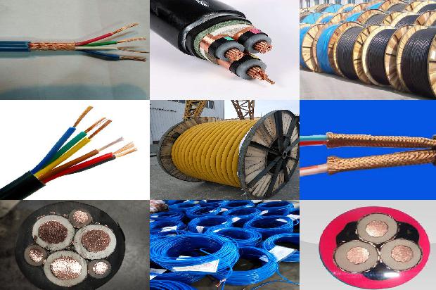 55kw电机用变频器配多粗的电缆1681191076331 55kw电机用变频器配多粗的电缆1681191076331
