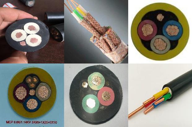 变频器长电缆1681191096819