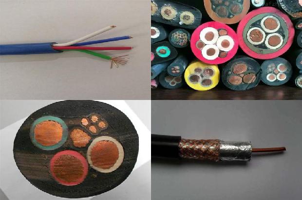 变频器进线电缆1681191231982