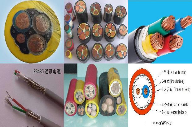 45千瓦变频器用多大的线1681191278309