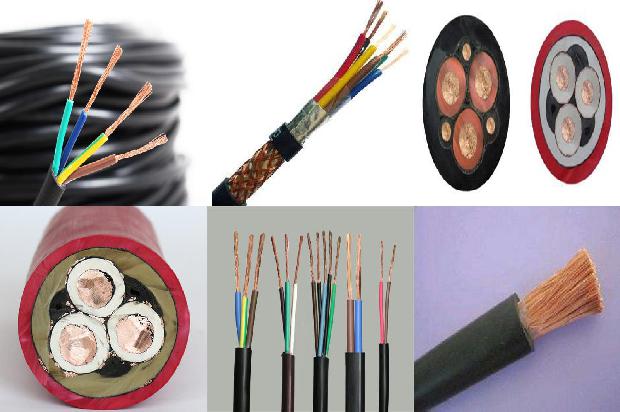 10kv变频器厂家1681191298236