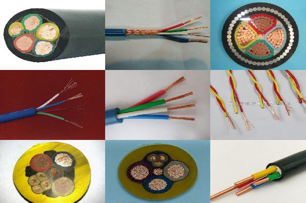 变频器电缆选型1681191402378