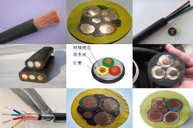 55kw变频器需要多大电缆线1681191441121 55kw变频器需要多大电缆线1681191441121