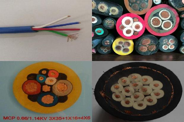 变频器输出电缆要求1681191502869 变频器输出电缆要求1681191502869
