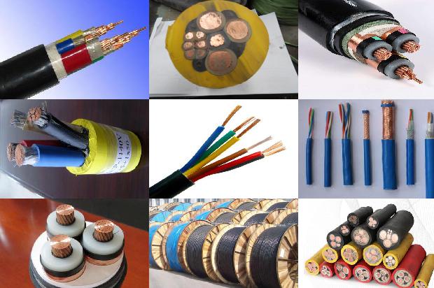 变频器专用电力电缆1681191607121 变频器专用电力电缆1681191607121