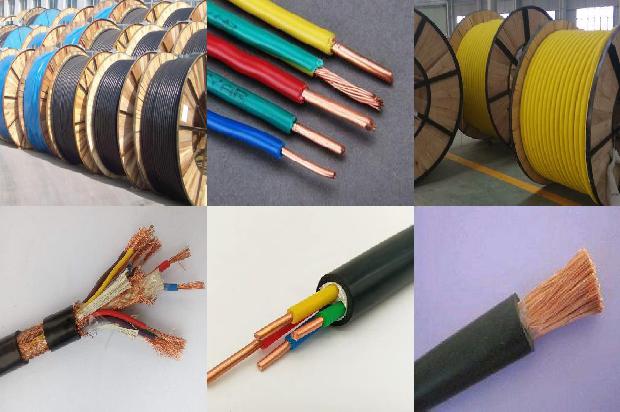 45kw变频器用多大电缆1681191667652