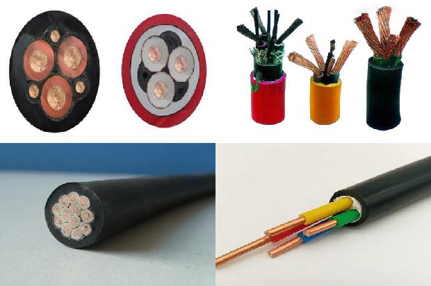 45kw变频器用多大电缆1681191667744