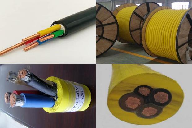 g120变频器加电抗器可以用多长电缆