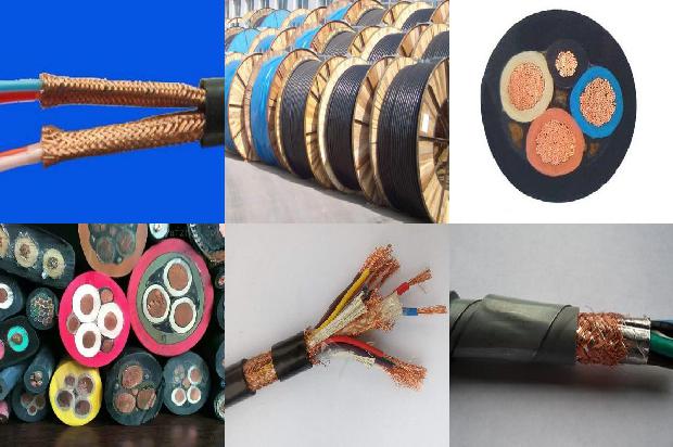 普通电缆可以接变频器吗1681191979572