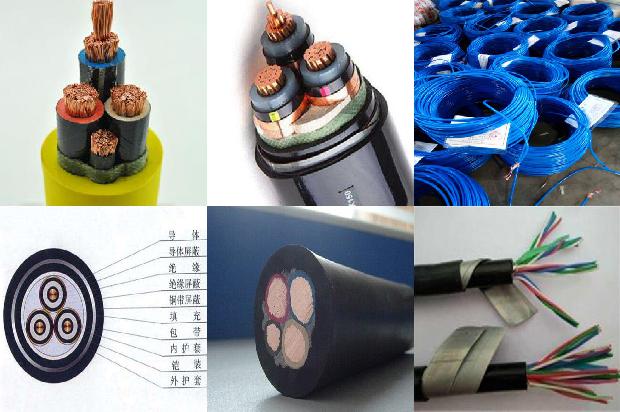 普通电缆可以接变频器吗1681191979663