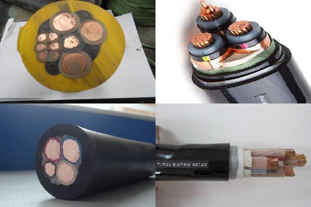 型号的变频器1681192123998