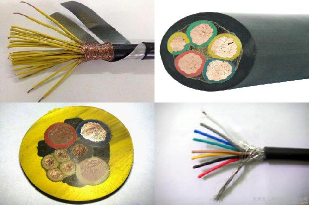 型号的变频器1681192124089