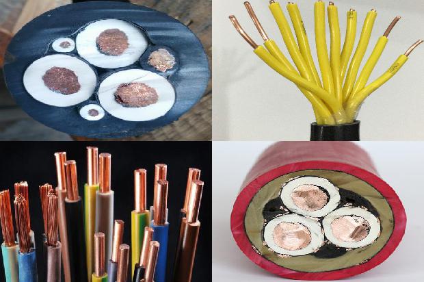 220v电机能接变频器吗1681192184897