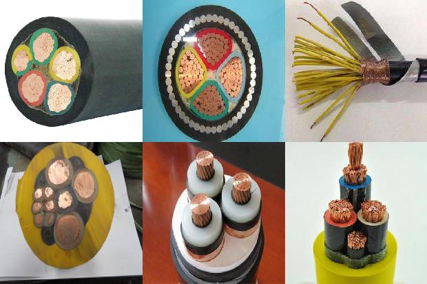 220v电机能接变频器吗1681192184944