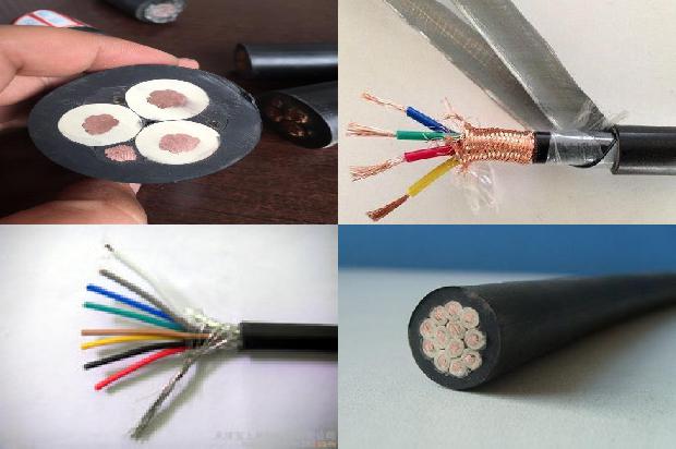 变压器和变频器连接1681192207730