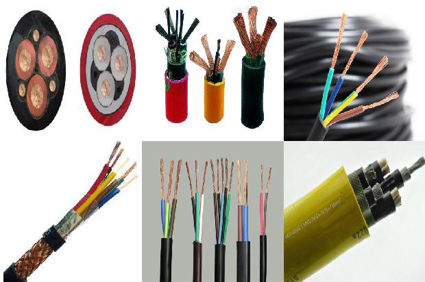 变频器和变频电源1681192230559