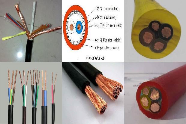 变频电缆作用1681192397918 变频电缆作用1681192397918