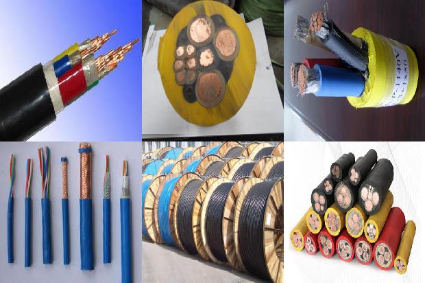 变频器专用出线电抗器