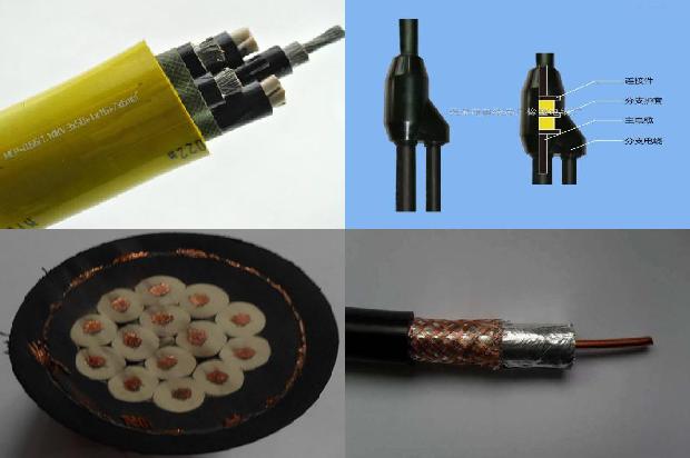 变频器专用出线电抗器1681192418812