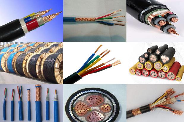 变频器专用出线电抗器1681192418858