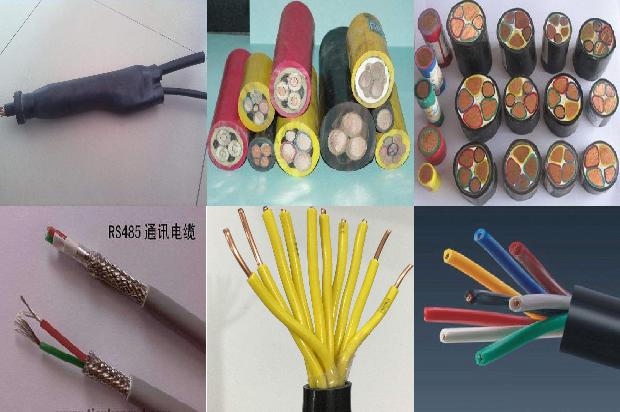 变频器接线说明1681192516664 变频器接线说明1681192516664