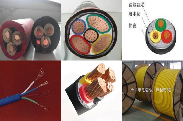 变频器生产线1681192579088 变频器生产线1681192579088
