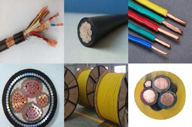 变频器出线端电抗器1681192662647 变频器出线端电抗器1681192662647
