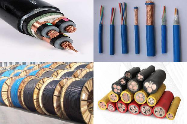75千瓦变频器用多大电线1681192687553 75千瓦变频器用多大电线1681192687553