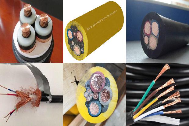 75千瓦变频器用多大电线1681192687600 75千瓦变频器用多大电线1681192687600