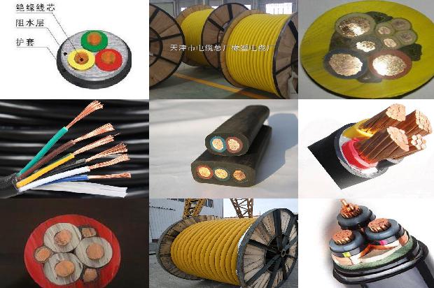 变频器的接线方法接线方法1681192871659 变频器的接线方法接线方法1681192871659