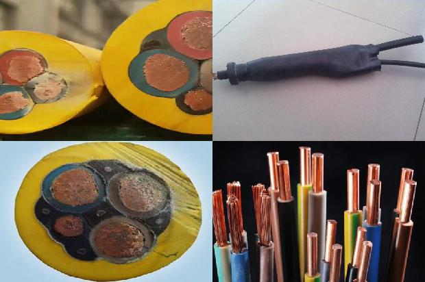 变频器的接线方法接线方法1681192871706 变频器的接线方法接线方法1681192871706