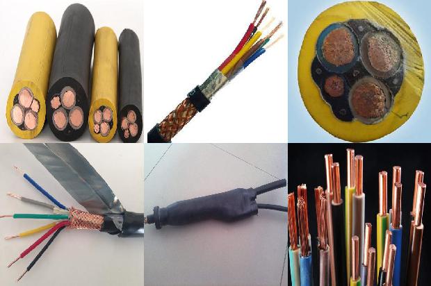 4kw380v的变频器用几平方的电线1681192969983 4kw380v的变频器用几平方的电线1681192969983