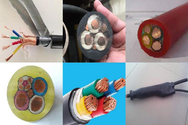 变频器直流共母线1681193011855 变频器直流共母线1681193011855